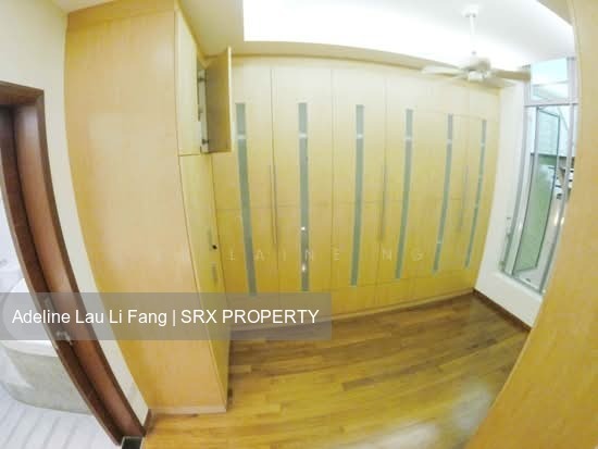 Mount Sinai (D10), Semi-Detached #603641551